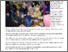 [thumbnail of Kolej E Held Hari Raya Aidiadha Celebration.pdf]