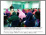 [thumbnail of UPPsiKS Organises One-day Workshop with Technical College Foundation Students.pdf]