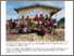 [thumbnail of UMS 4WDVC Held Community Exploration Programme at Kg.pdf]