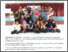 [thumbnail of UMS UPPsiKS Motivates SMK Banggi, Kudat students.pdf]