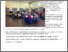 [thumbnail of Registrar Dept and PML Joint Hari Raya Celebration Held.pdf]