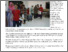 [thumbnail of An Evening With Home Tuaran Inmates.pdf]