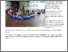 [thumbnail of Sustainable Minds Centre in Early Childhood Education Workshop.pdf]