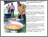[thumbnail of “Ketuk-Ketuk Ramadan Bendahari” is Back.pdf]