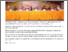 [thumbnail of KESUMBA 19th Annual General Meeting (MAT19) Held.pdf]