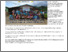 [thumbnail of 1Malaysia Club Organises Rimbunan Kasih to Orphanage and Asnaf.pdf]