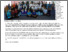 [thumbnail of KKTM JAKMAS Uncover Debating Talents at Secondary Schools.pdf]