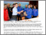 [thumbnail of UMS-KDN MoU to Improve Level of Security Issues in Sabah.pdf]