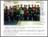 [thumbnail of Tun Mustapha College JAKMAS Organises News Writing Workshop.pdf]