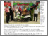 [thumbnail of Fatheen Ellina Wins Scooter Demak Grand Prize.pdf]