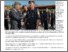 [thumbnail of Conferment of Rank for UMS Auxiliary Police Officers.pdf]