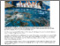 [thumbnail of UMS-Kinki Establish Aquaculture Development Centre.pdf]