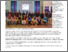 [thumbnail of UMS-SMK Ranau Joint Cooperation in Leadership Programme.pdf]