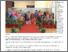 [thumbnail of Maulidur Rasul ‘Riang Ria’ Programme Educate Children on Meaning of Unity.pdf]