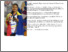 [thumbnail of SUKIPT_ Athletics Delivers the Fifth Medal for UMS.pdf]