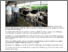 [thumbnail of UMS Determines to Strengthen Agricultural Sector for the Benefit of Community.pdf]