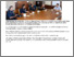 [thumbnail of Commisionner of Police Sabah Visits Vice-Chancellor.pdf]