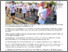 [thumbnail of KKTM Cultivate Healthy Lifestyle Culture.pdf]