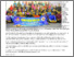 [thumbnail of KKTM Helps Increase Motivation for SMK Bugaya Students.pdf]