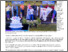 [thumbnail of Sports Help Foster International Unity_ Tawfiq.pdf]