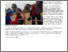 [thumbnail of Three UMS Students on Voluntary Mission Overseas.pdf]