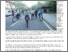 [thumbnail of UMS HEPA Organises Cycling Around Campus Programme.pdf]