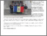 [thumbnail of UMS Exposes Students to Overseas Culture.pdf]