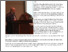 [thumbnail of UMS Strengthens Various Areas of Cooperation with Timor-Leste.pdf]