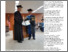 [thumbnail of UMS Vice-Chancellor Conferred Honorary Doctorate from Japanese University.pdf]