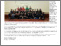 [thumbnail of “We are One” Unites UMS Dance Enthusiasts.pdf]