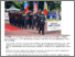 [thumbnail of UMS Auxiliary Police in Second Position at TYT Parade 2015.pdf]