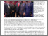 [thumbnail of UMS - Warga UMS Sambut Baik Amanat Menteri Pendidikan.pdf]