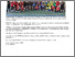 [thumbnail of PPUMS Organises Sports Carnival to Promote Health.pdf]