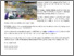 [thumbnail of UMS_Launch_Help_to_the_Flood_Victims.pdf]