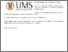 [thumbnail of UMS_Library_Hours_Rescheduled.pdf]