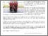 [thumbnail of UMS_Netball_Team_Wins_Netball_Championship_Organised_By_KOKUM.pdf]