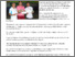 [thumbnail of UMS_Organises_International_Bowling_Championship.pdf]