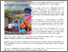 [thumbnail of UMS_Organize_Borneo_Art_Exhibition.pdf]