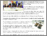 [thumbnail of UMS_Robotic_Club_Represents_Malaysia_to_the_Global_Freescale_Cup_Challenge_in_South_Korea.pdf]