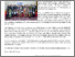 [thumbnail of UMS_Sends_Four_Teams_To_MPC_Innovative_&_Creative_(KIK)_Mini_Convention_Sabah_Region_Level.pdf]