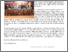 [thumbnail of UMS_Signs_Agreement_On_Human_Capital_Development_For_Oil_&_Gas_Industry.pdf]