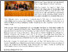 [thumbnail of UMS_Signs_Pact_with_Centro-Ecotech,_China.pdf]