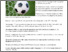 [thumbnail of UMS_Sports_Centre_Organise_YTL_Cup_Open_Football_League.pdf]