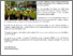 [thumbnail of UMS_Spread_Environmental_Heritage_Knowledge_through_Friend_of_Borneensis.pdf]