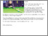 [thumbnail of UMS_Student_Represented_Malaysia_to_Asia_Snooker_Championship.pdf]