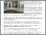 [thumbnail of UMS_Students_Artwork_at_Art_Inspiration_Exhibition_2015.pdf]