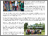 [thumbnail of UMS_Visit_Brings_Cheers_to_Padang_Village,_Sapulut,_Nabawan.pdf]