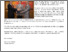 [thumbnail of UMS,_the_First_University_to_Accept_Functional_Record_Disposal_Certificate.pdf]