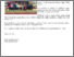 [thumbnail of UMSKAL_Tops_Three_Sports_Organised_by_KML.pdf]