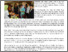 [thumbnail of Undergrads_and_Career_Carnival_2013_Gives_Opportunities_to_Students_to_Grab_Career_Prospects.pdf]